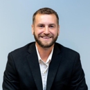 Nicholas Charles Allegro, Movement Mortgage - Mortgages