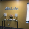 Derek Daugherty: Allstate Insurance gallery