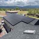 Soco Solar And Power - Energy Conservation Products & Services