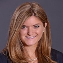 Jennifer Blank - Financial Advisor, Ameriprise Financial Services - Financial Planners