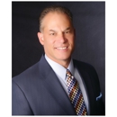 STATE FARM INSURANCE - Mark Redmond - Insurance