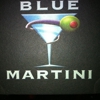 Blue Martini Lounge gallery