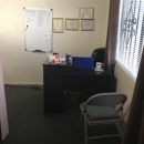 Healing Massage