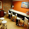 RelaxSation Massage Therapy & Nails gallery