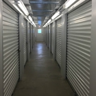 Self Storage Plus