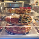 Centro Pizza Italian Specialty - Pizza