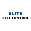 Elite Pest Control gallery