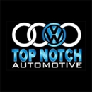 Top Notch Auto - Automotive Tune Up Service