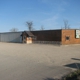 Value Smart Retail Consignment
