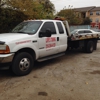 Lupe's Towing