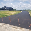 Taylor Ridge Paving & Construction gallery