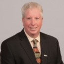 Cannon, Peter - Title & Mortgage Insurance