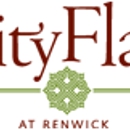 City Flats at Renwick Apartments - Apartment Finder & Rental Service