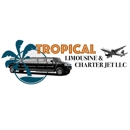 Tropical Limousine Service - Limousine Service