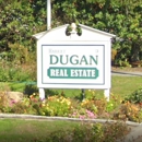 Harriet Dugan Real Estate - Real Estate Consultants