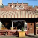 Europa Bistro - Caterers