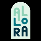 Allora