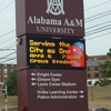 Alabama A&M University Book Store gallery