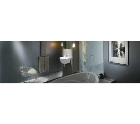 Peel Valley Tiles & Ceramics Pty Ltd - Tamworth, NSW