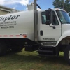 Taylor Septic Tank Cleaning & Portable Toilet Rental gallery