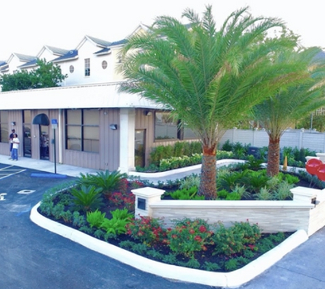 Fort Lauderdale Landscaping Company - Fort Lauderdale, FL