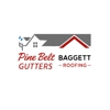 Pine Belt Gutters & Baggett Roofing gallery