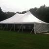 Prestige Tent Rental gallery