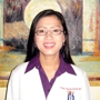 Dr. Trang Thu Nguyen, DPM