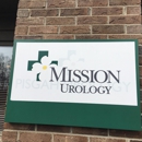 Mission Urology-Brevard - Physicians & Surgeons, Urology