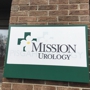 Mission Urology-Brevard