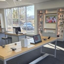 Verizon - Internet Products & Services