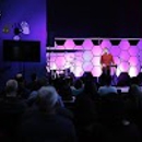 Bedrock Church Sarasota