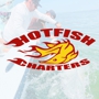 Hotfish Fishing Charters