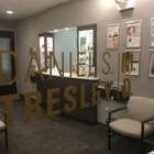 Daniel S. Tresley, MD