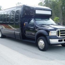 Price4limo & Party Bus - Airport Transportation