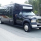Price4limo & Party Bus