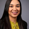 Greysha Berrios, MA gallery
