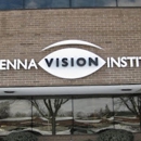 Clavenna Vision Institute - Contact Lenses