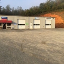 Athens Auto Logic - Auto Repair & Service