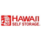 Hawai'i Self Storage
