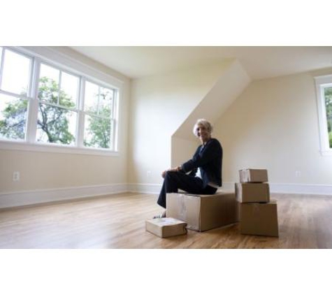 New Farm Removals