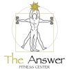 The Answer Fitness & Physical Therapy gallery