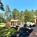 4 Seasons Landscaping & Construction - Landscape Contractors