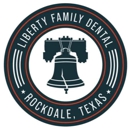 Liberty Family Dental