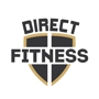 Direct Fitness LLC