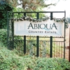 Abiqua Country Estate and Equestrian Center gallery