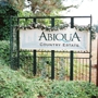 Abiqua Country Estate and Equestrian Center