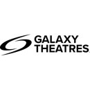Galaxy Gig Harbor - Movie Theaters