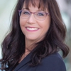 Michelle D. Elliott - Chase Home Lending Advisor - NMLS ID 694685 gallery