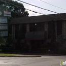 Law Office of Cruz Cervantes - Attorneys